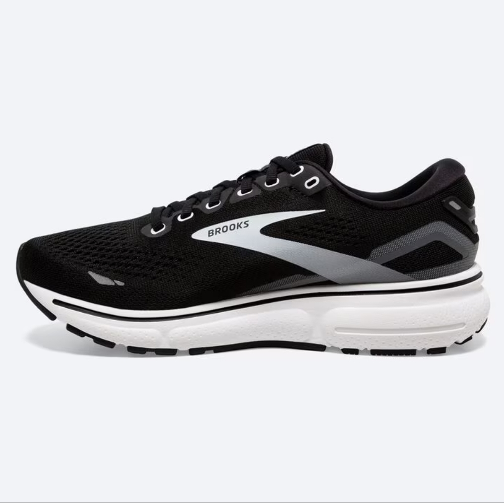 NIB Men's Brooks Ghost 15 Running Shoes